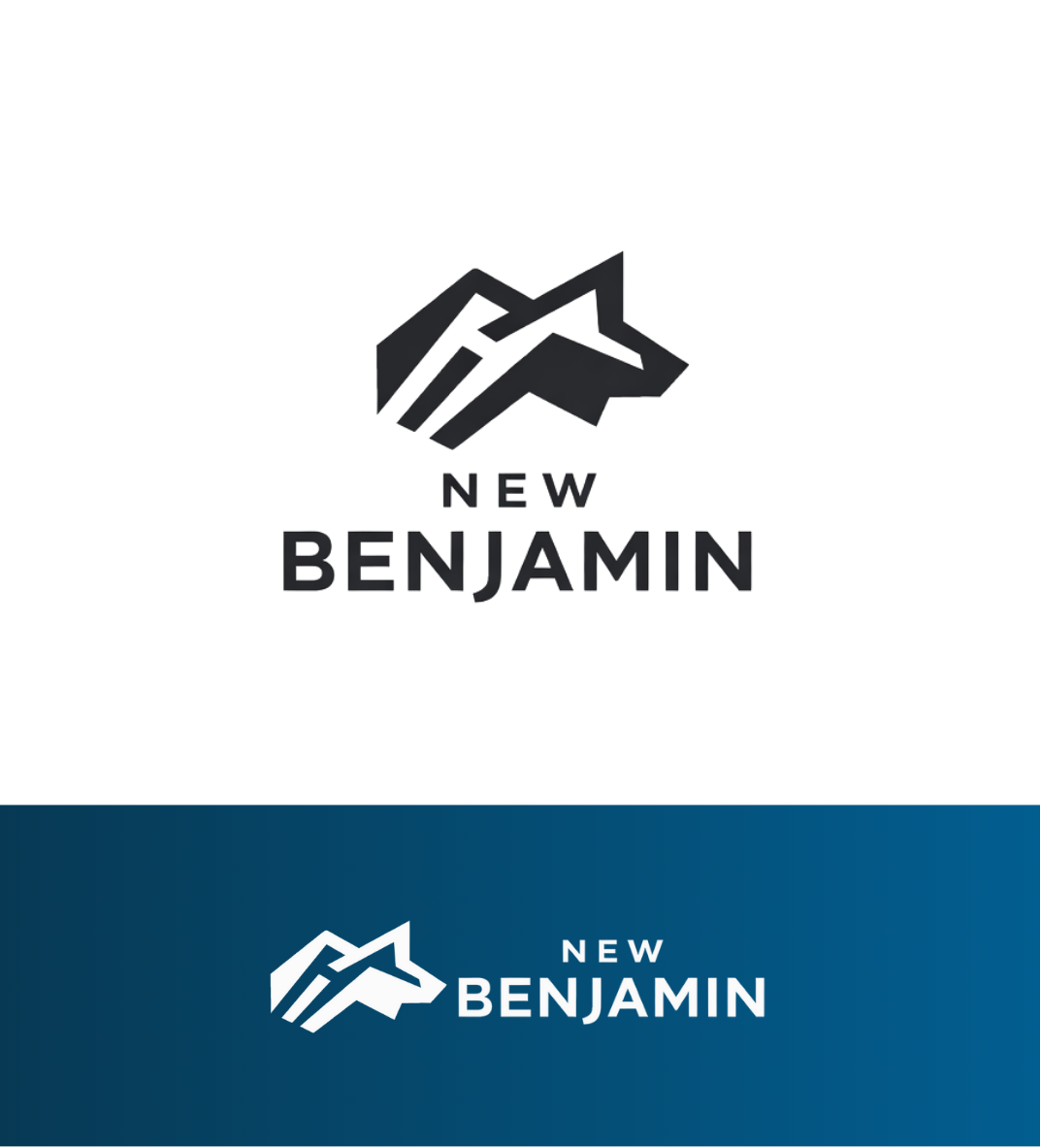 Design de Logo par BEANDESIGN^_^ pour ce projet | Design #36628473