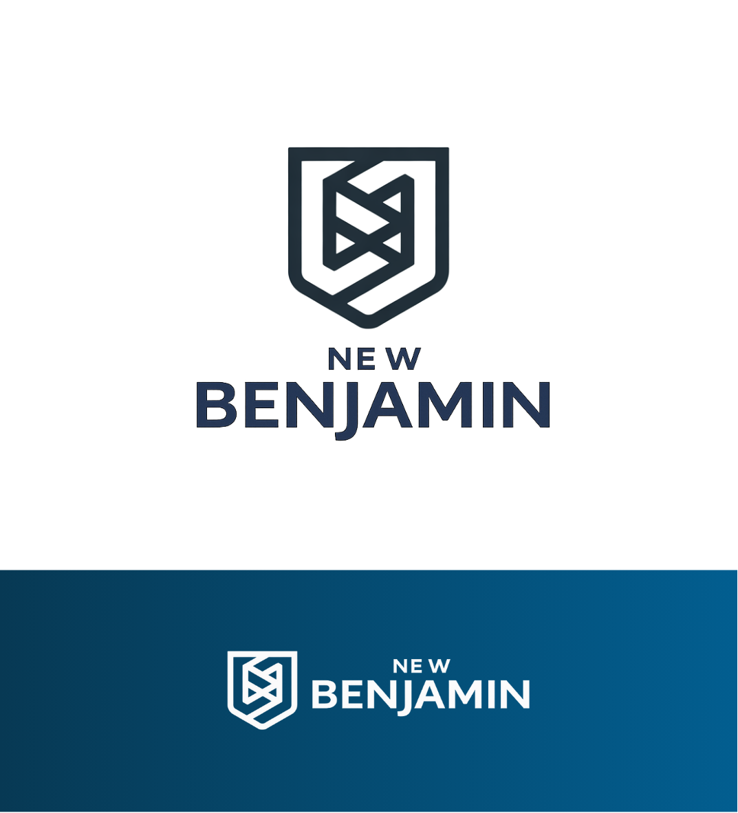 Logo Design by BEANDESIGN^_^ for this project | Design #36628474