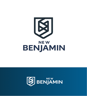 Design de Logo par BEANDESIGN^_^ pour ce projet | Design : #36628474