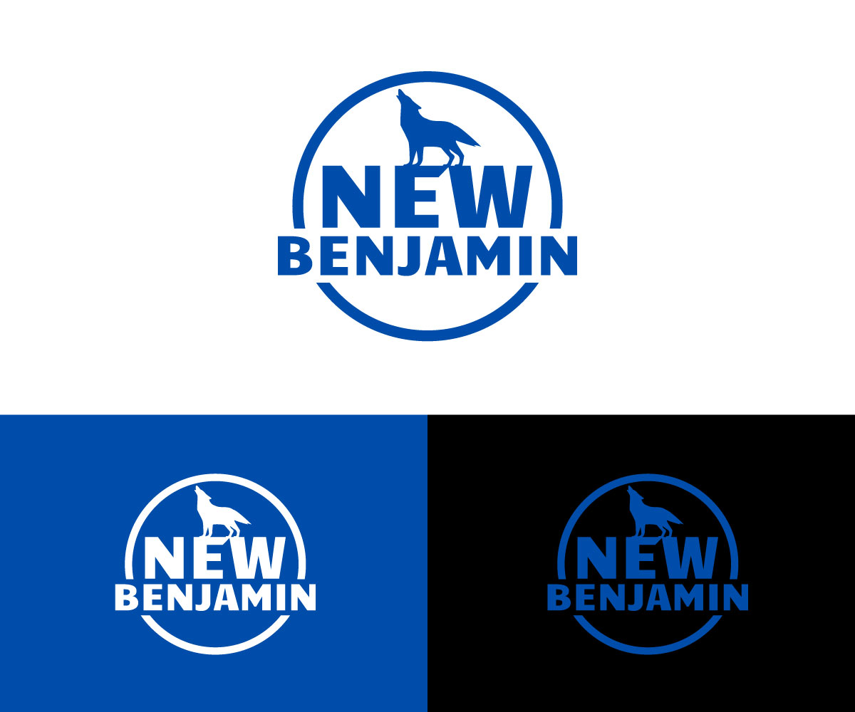 Design de Logo par DesignMaker 2 pour ce projet | Design #36626973