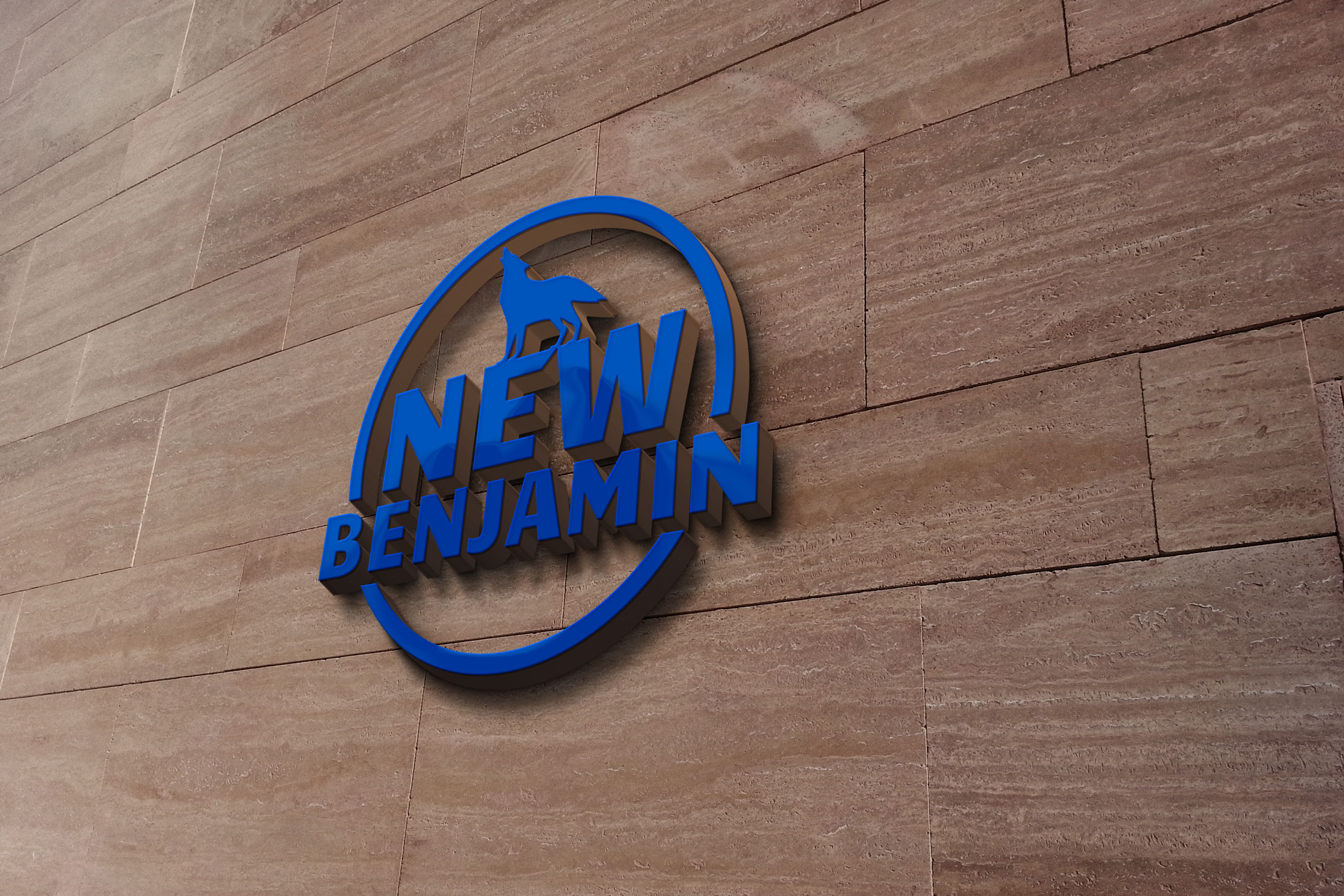 Design de Logo par DesignMaker 2 pour ce projet | Design #36626990