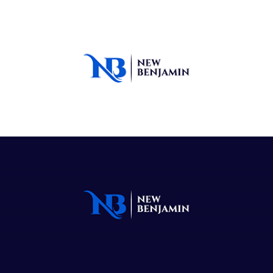 Design de Logo par Verified Designer(pro) pour ce projet | Design : #36627567