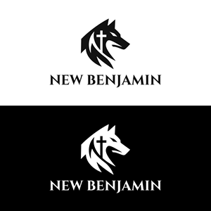 Logo Design by BANI GD for this project | Design: #36622940