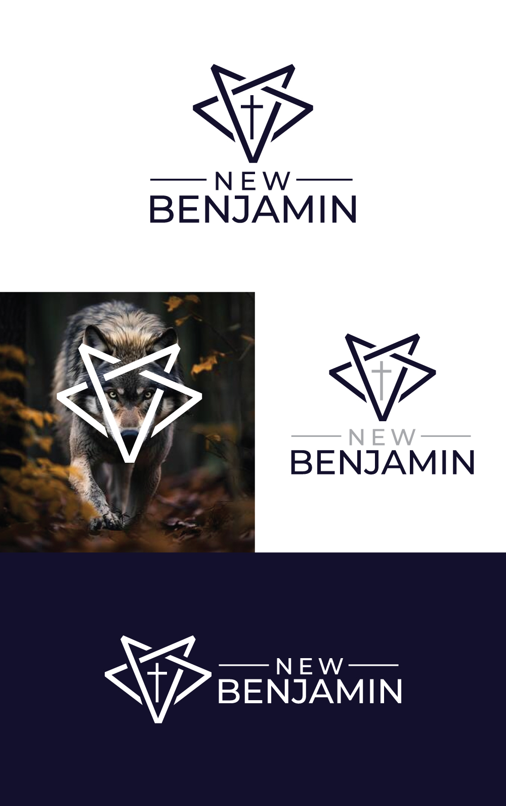 Design de Logo par GTO  design pour ce projet | Design #36626977