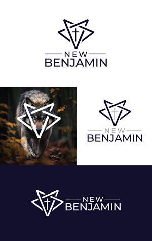 Design de Logo par GTO  design pour ce projet | Design : #36626977