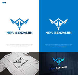 Design de Logo par AliArsh pour ce projet | Design : #36625967