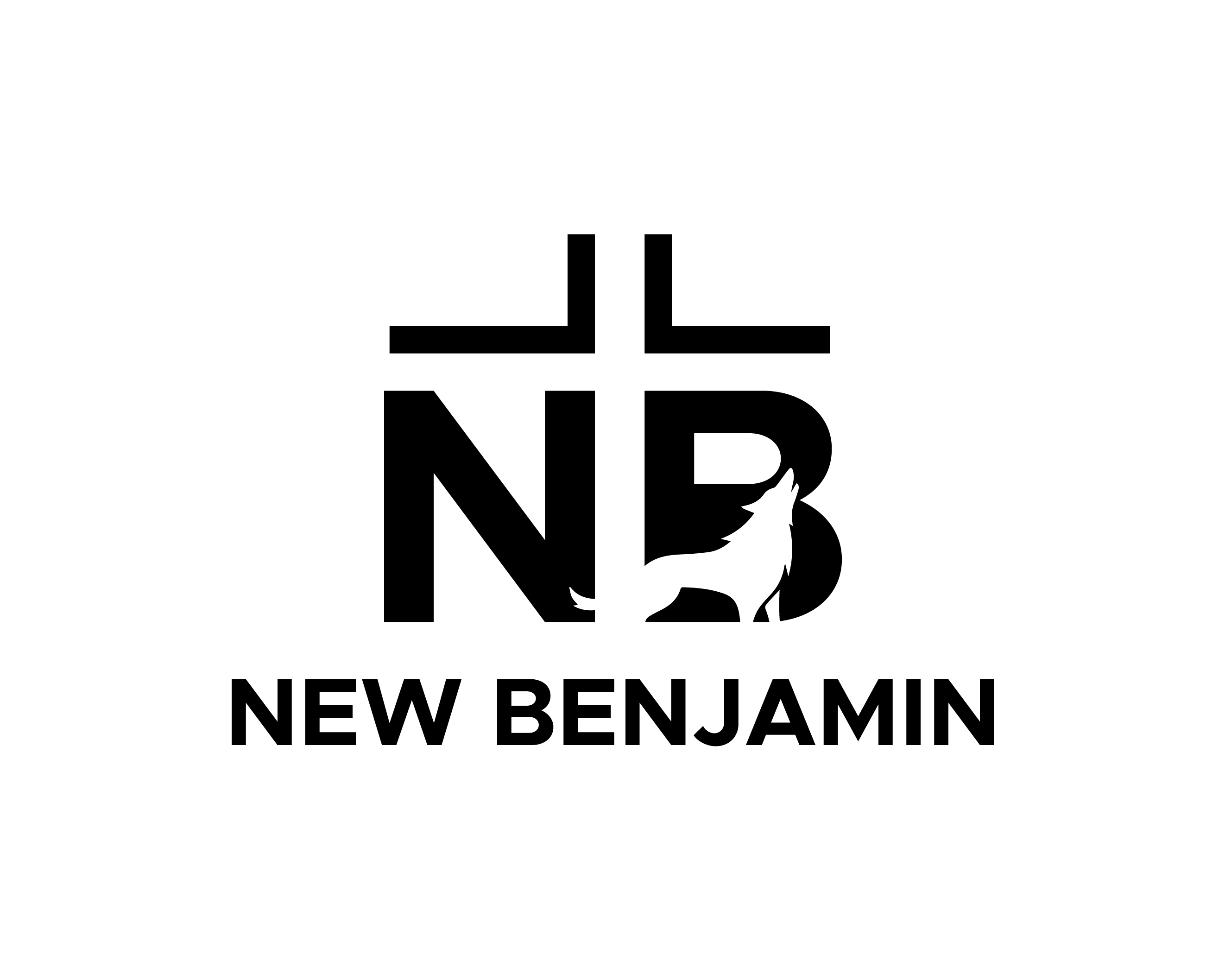 Diseño de Logo por Zbiz para este proyecto | Diseño #36621981