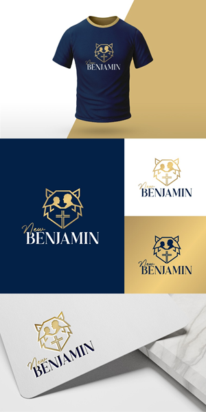 Design de Logo par PixelUP Graphics pour ce projet | Design : #36619647