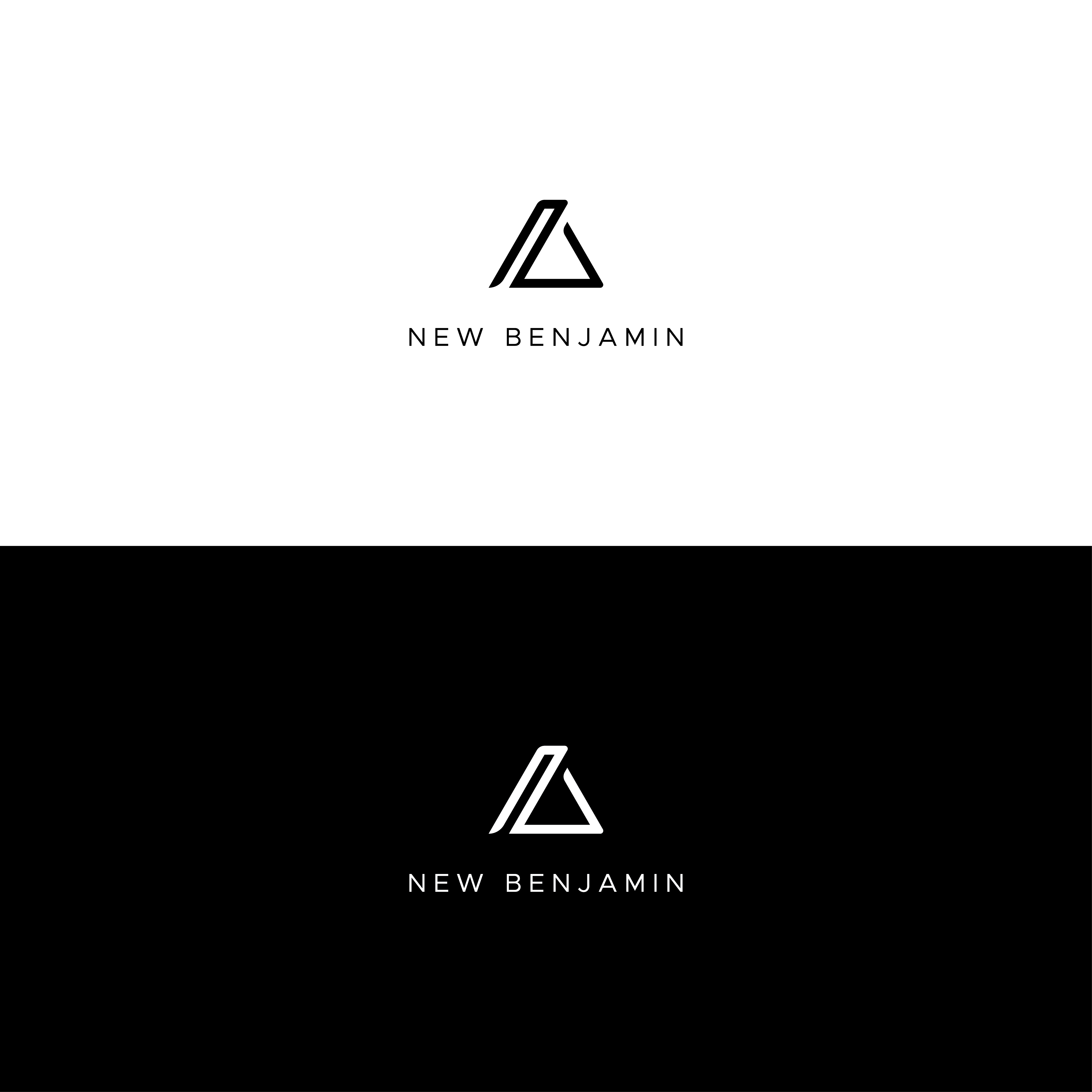 Diseño de Logo por The Vectorize  para este proyecto | Diseño #36634033