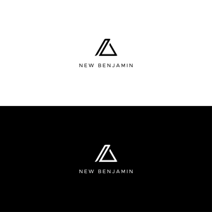 Diseño de Logo por The Vectorize  para este proyecto | Diseño: #36634033