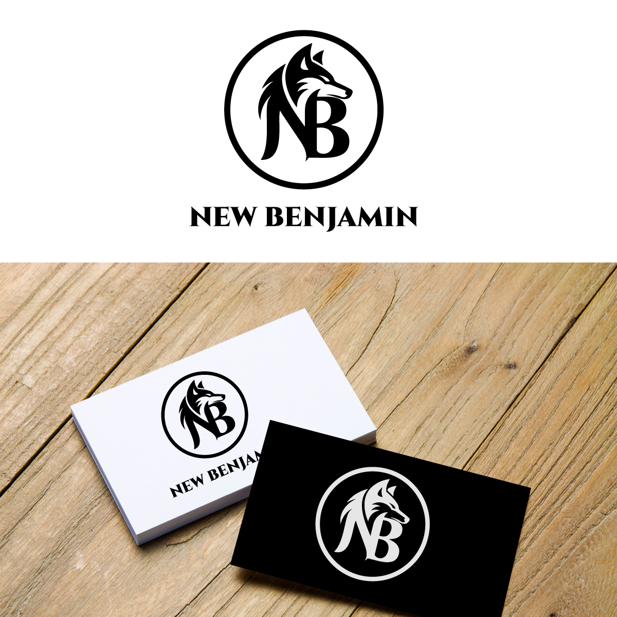 Design de Logo par dianagargaritza pour ce projet | Design #36623131