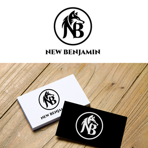 Design de Logo par dianagargaritza pour ce projet | Design : #36623131