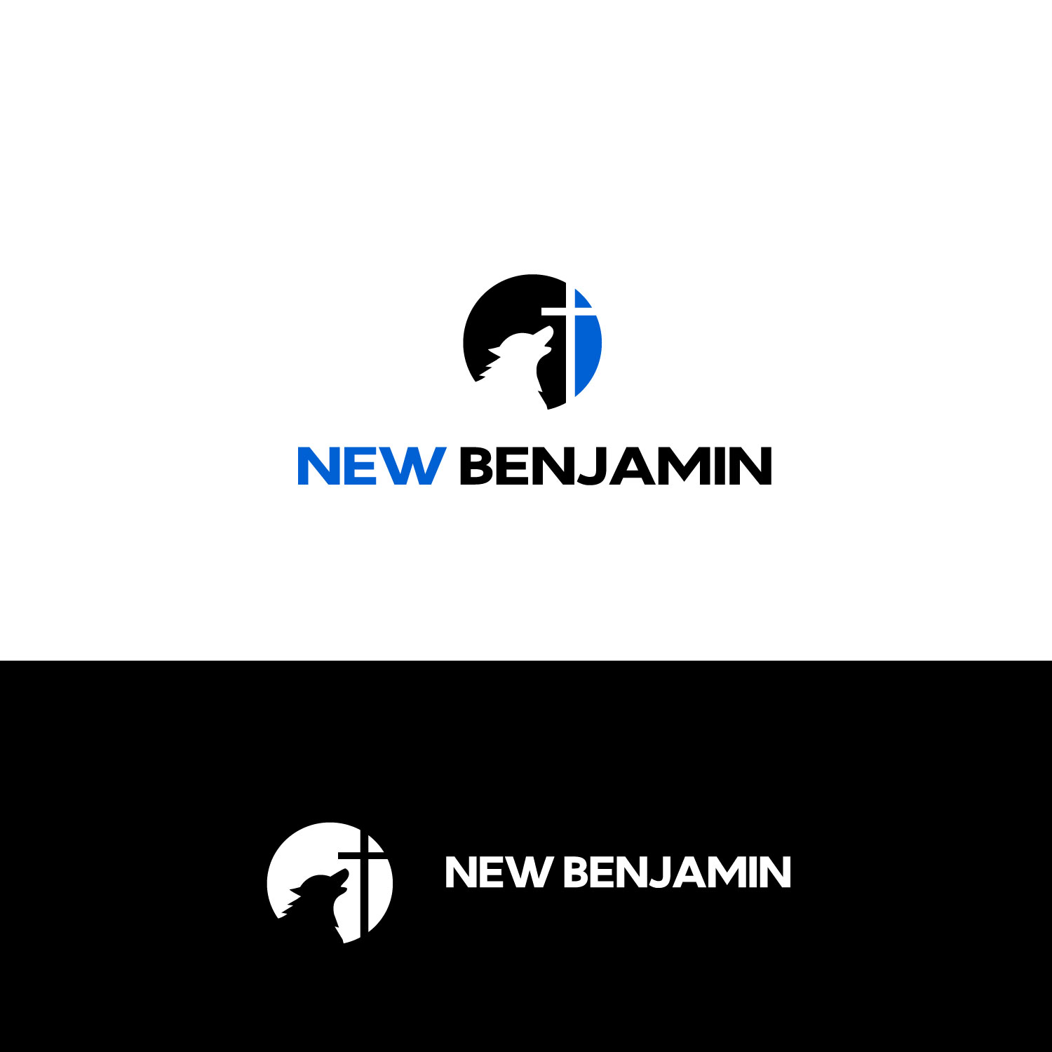 Design de Logo par Art_lv pour ce projet | Design #36624081