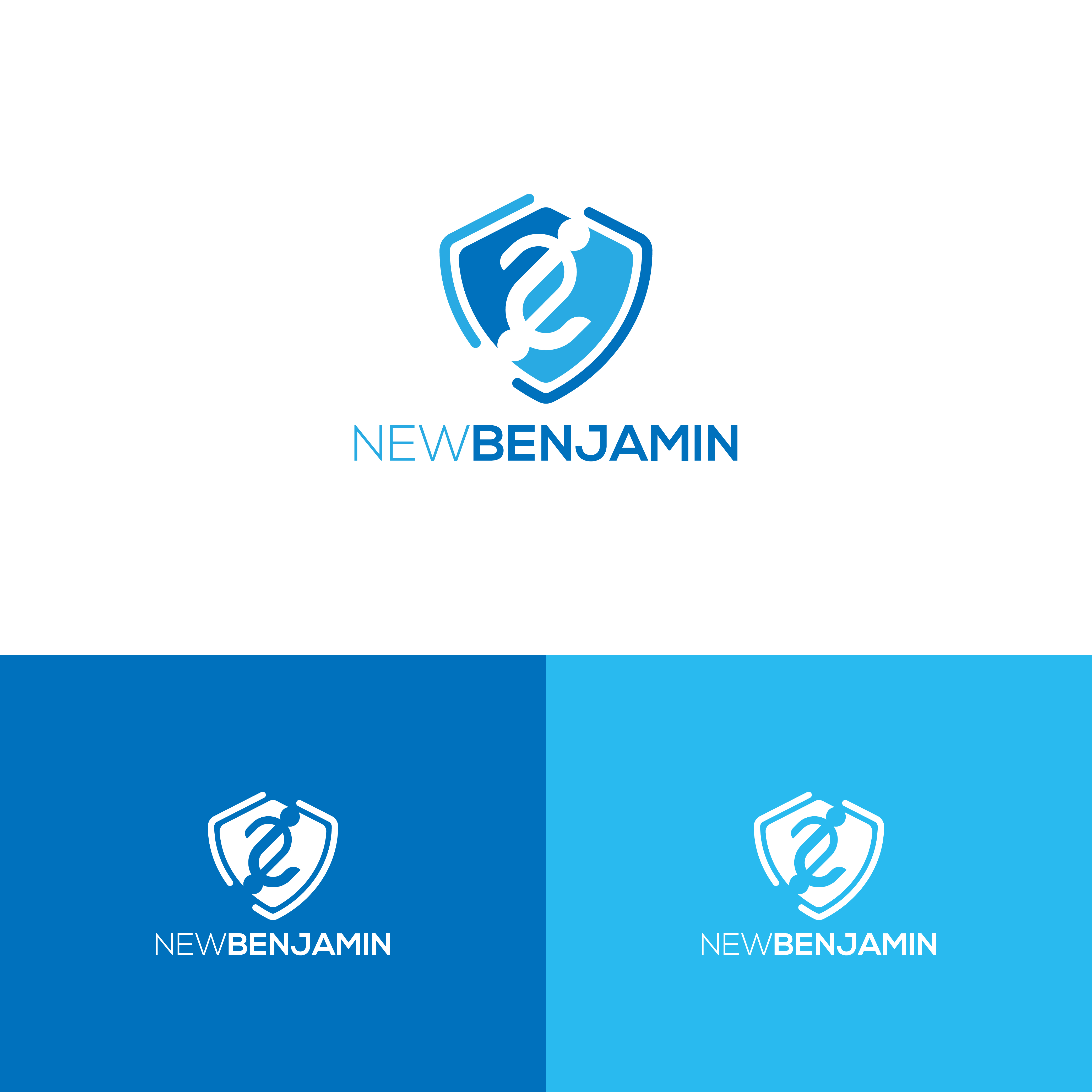 Design de Logo par ADBronze pour ce projet | Design #36620795