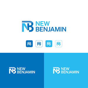 Design de Logo par ADBronze pour ce projet | Design : #36620796