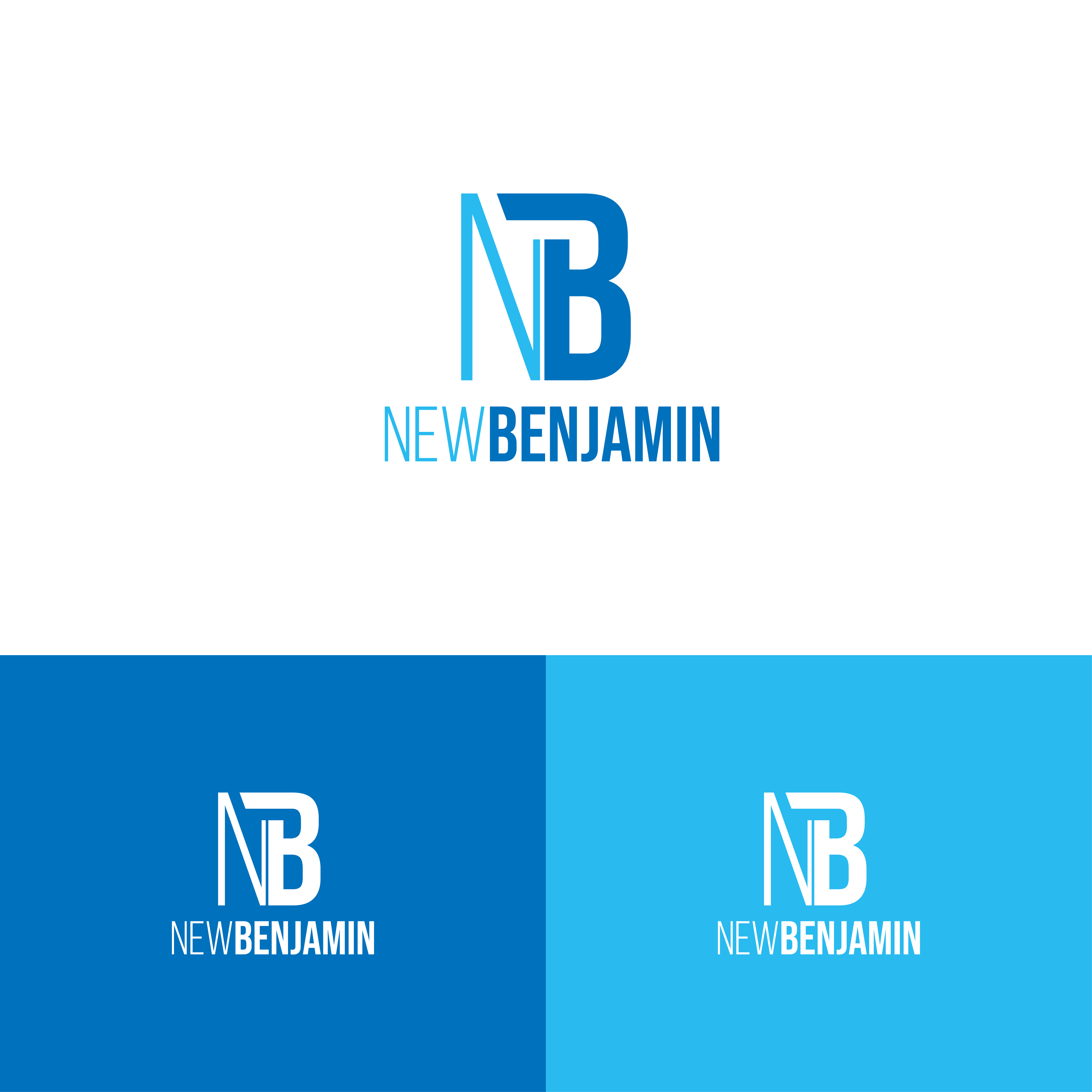 Design de Logo par ADBronze pour ce projet | Design #36620798