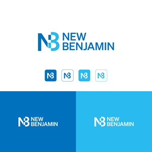 Design de Logo par ADBronze pour ce projet | Design : #36620799