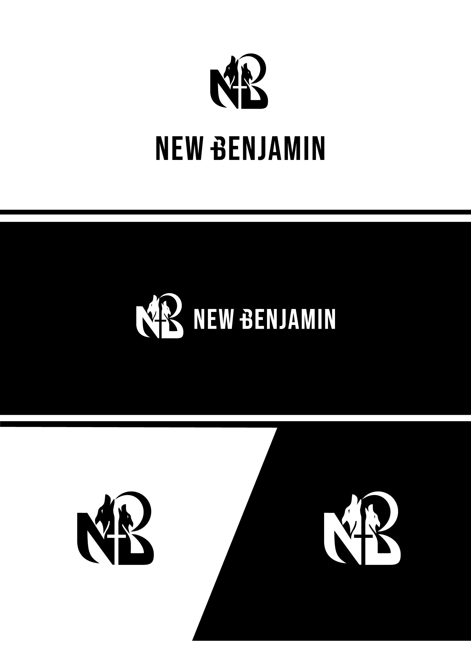 Design de Logo par F a r i s a pour ce projet | Design #36623128