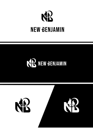 Design de Logo par F a r i s a pour ce projet | Design : #36623128