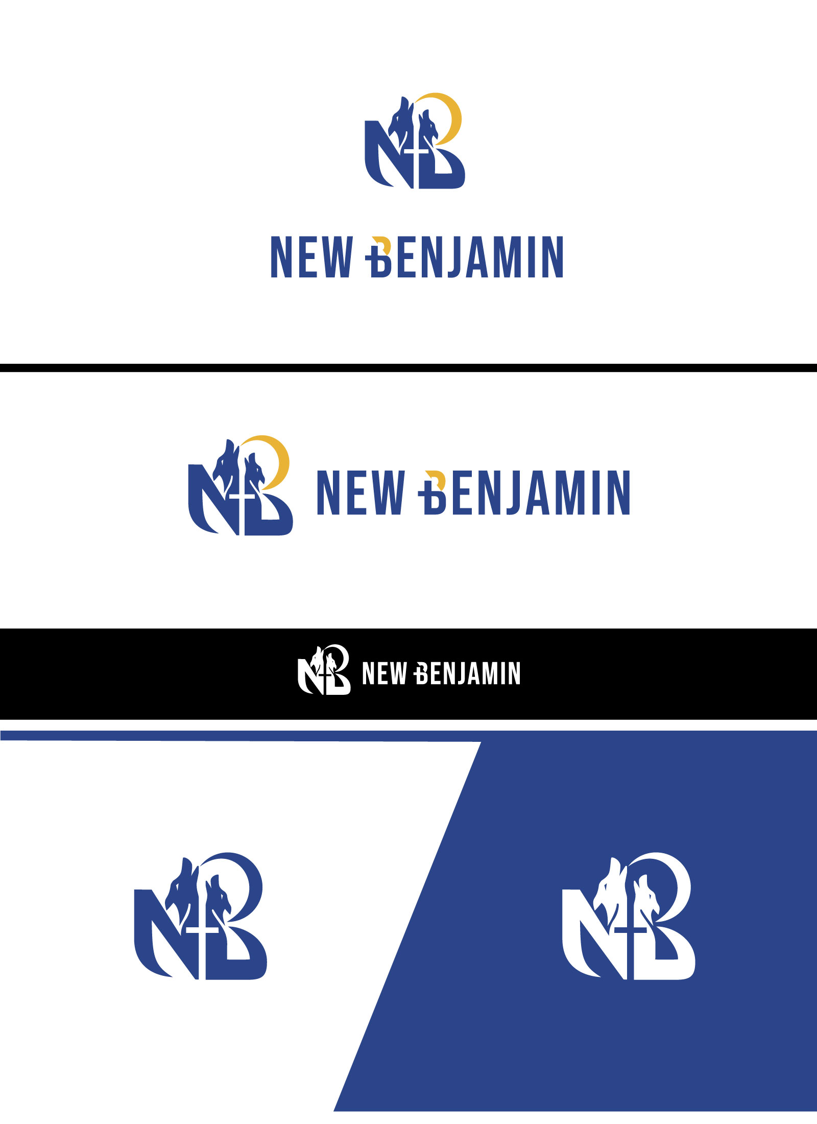 Design de Logo par F a r i s a pour ce projet | Design #36623129