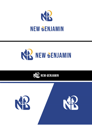 Design de Logo par F a r i s a pour ce projet | Design : #36623129