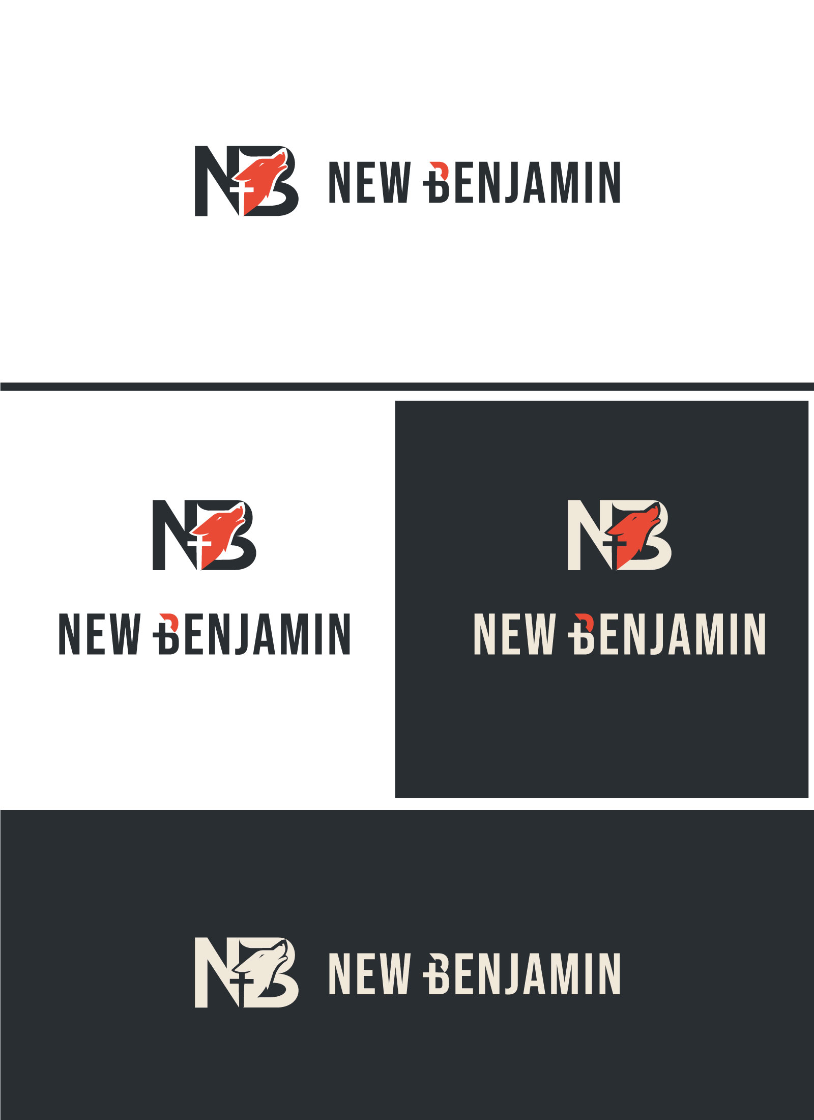 Design de Logo par F a r i s a pour ce projet | Design #36625529