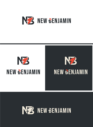 Design de Logo par F a r i s a pour ce projet | Design : #36625529