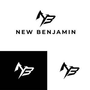 Design de Logo par razertron pour ce projet | Design : #36629067