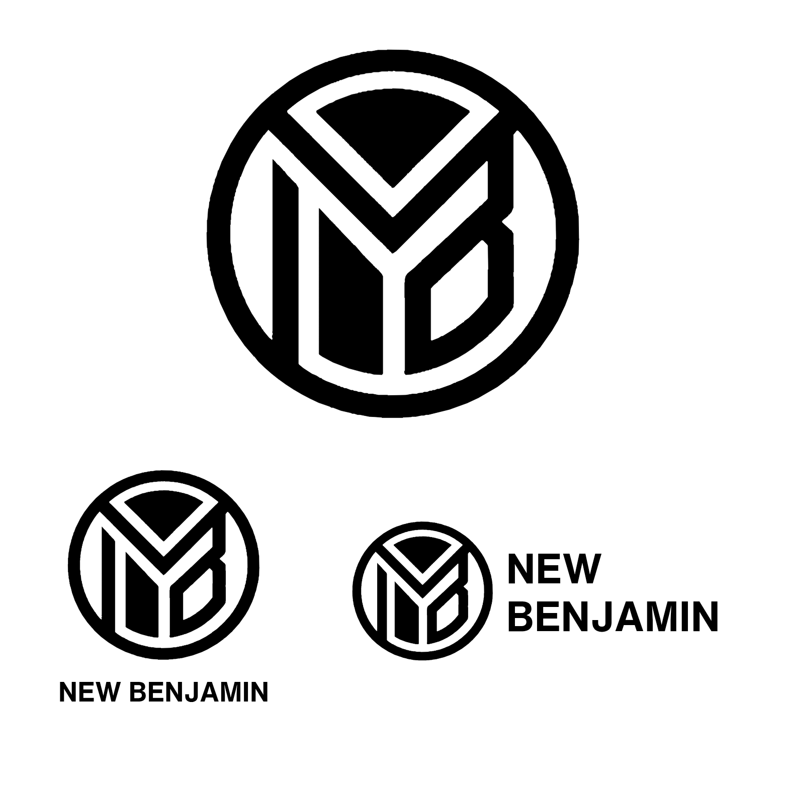 Diseño de Logo por Custom A para este proyecto | Diseño #36627623