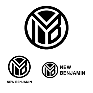 Design de Logo par Custom A pour ce projet | Design #36627623