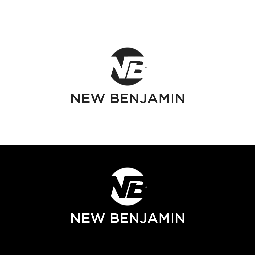 Diseño de Logo por Noor Ezz para este proyecto | Diseño #36618801