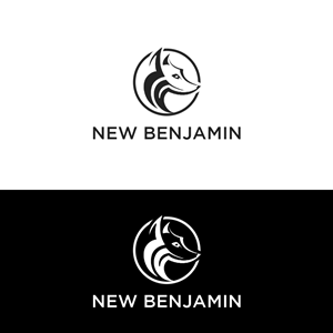 Design de Logo par Noor Ezz pour ce projet | Design : #36618802