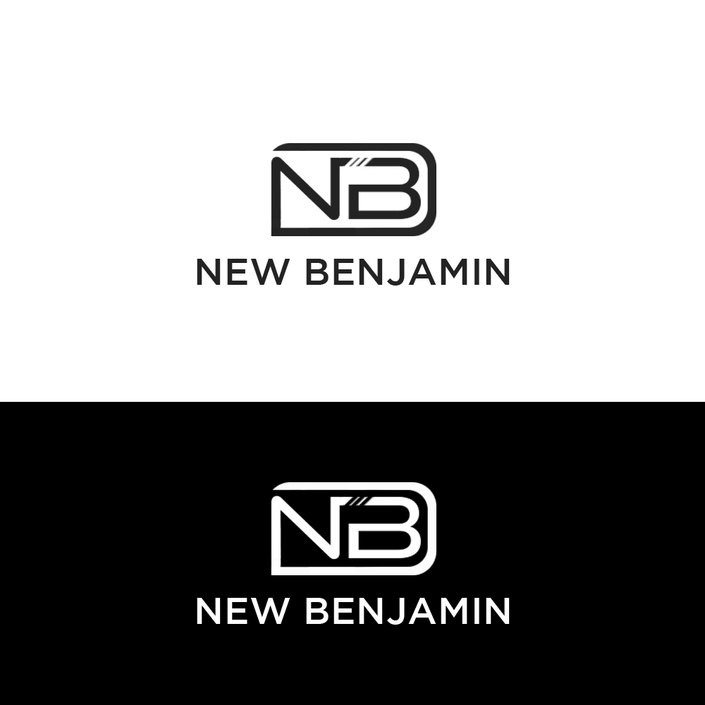 Design de Logo par Noor Ezz pour ce projet | Design #36618804