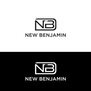 Design de Logo par Noor Ezz pour ce projet | Design : #36618804