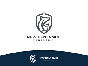 Design de Logo par NovaCriação pour ce projet | Design : #36623863