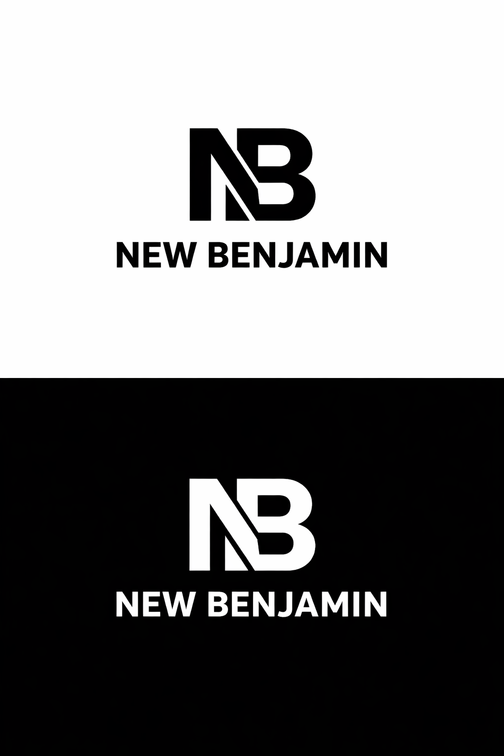 Design de Logo par echosaputro pour ce projet | Design #36628438