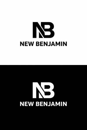 Design de Logo par echosaputro pour ce projet | Design : #36628438