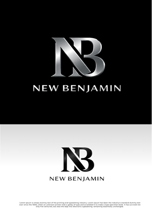 Design de Logo par echosaputro pour ce projet | Design : #36628465