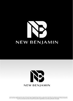 Design de Logo par echosaputro pour ce projet | Design : #36628466