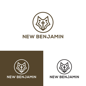 Logo Design by Logo Maker Zone for this project | Design #36627468