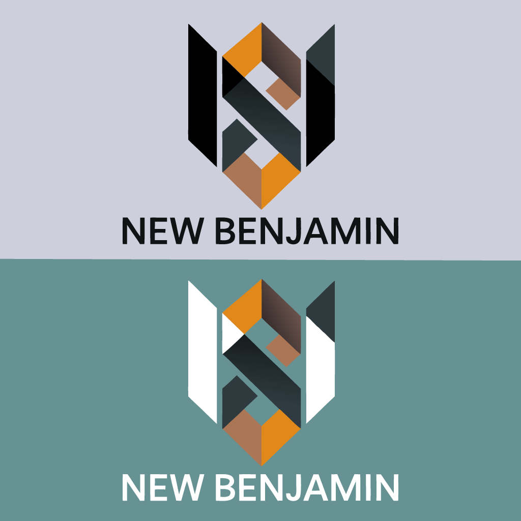 Diseño de Logo por Sorol Amin para este proyecto | Diseño #36622647