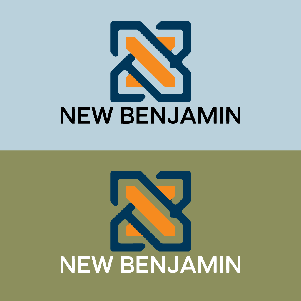 Design de Logo par Sorol Amin pour ce projet | Design #36623904