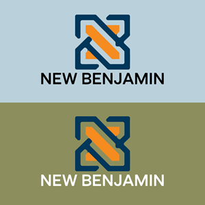 Design de Logo par Sorol Amin pour ce projet | Design : #36623904