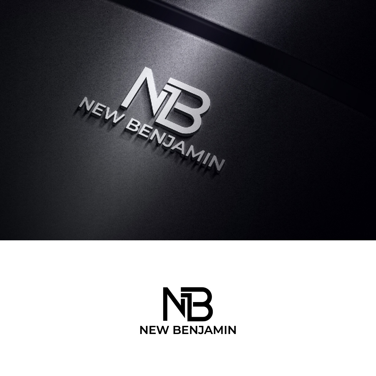 Design de Logo par KL Designwork pour ce projet | Design #36623864