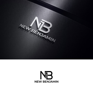 Design de Logo par KL Designwork pour ce projet | Design : #36623864