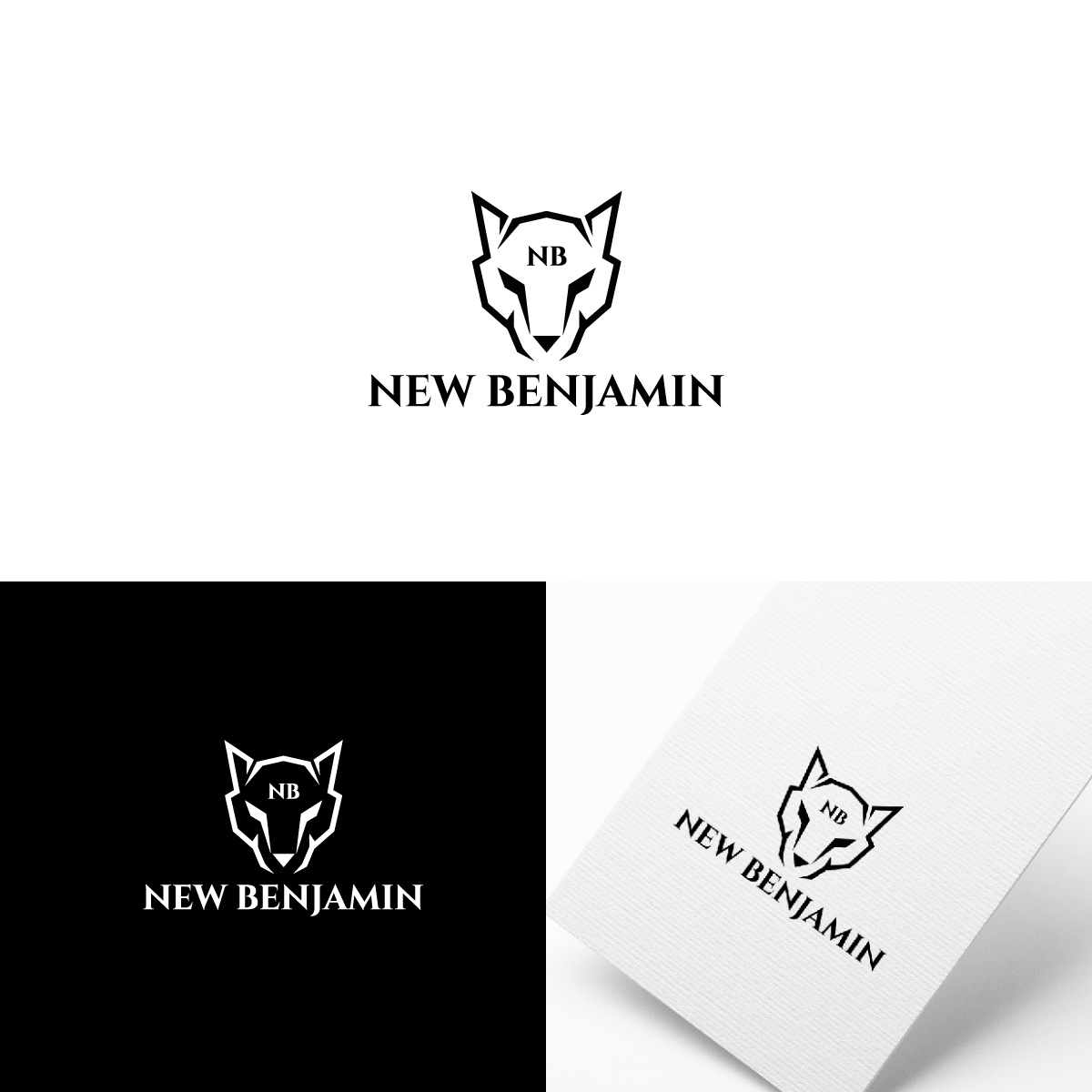 Design de Logo par KL Designwork pour ce projet | Design #36623867