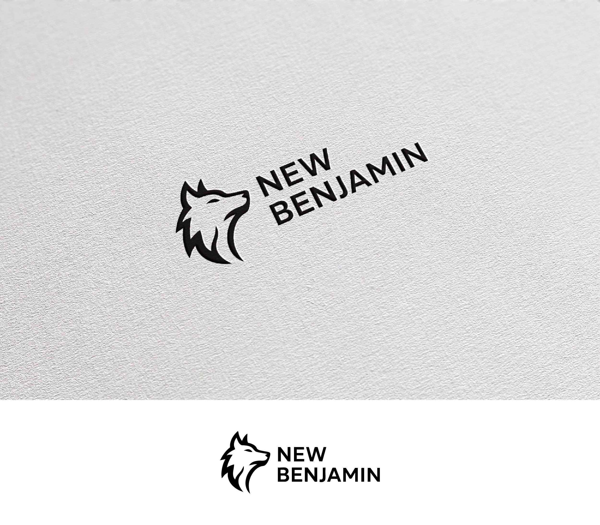 Design de Logo par Afsana_Hoque pour ce projet | Design #36620285