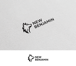 Design de Logo par Afsana_Hoque pour ce projet | Design #36620285