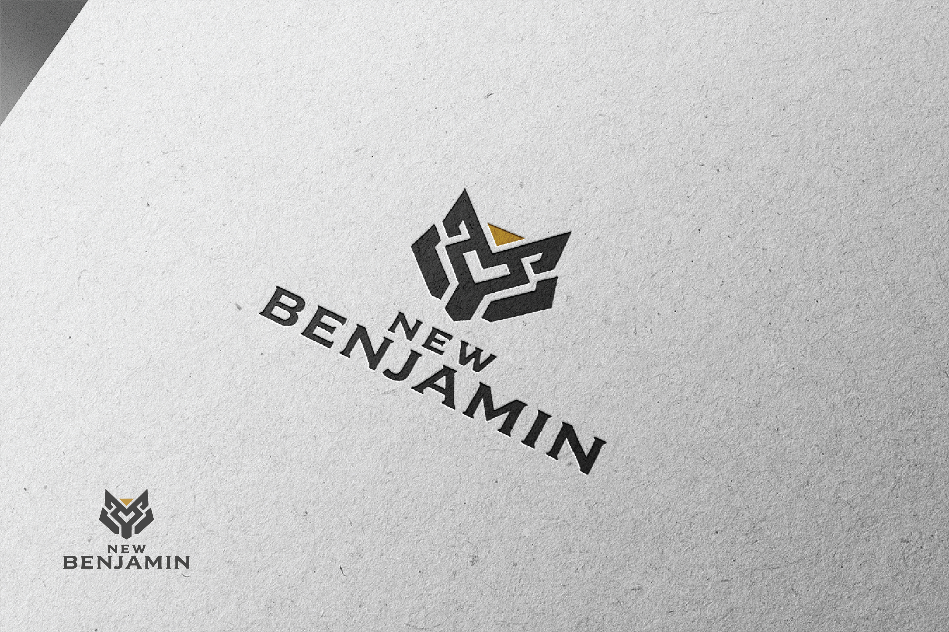 Design de Logo par raju.creative pour ce projet | Design #36619412