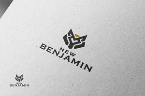 Design de Logo par raju.creative pour ce projet | Design #36619412